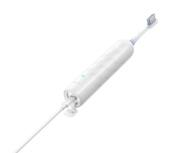 MOVA MOVA Fresh (biała) - 1364356 - zdjęcie 5